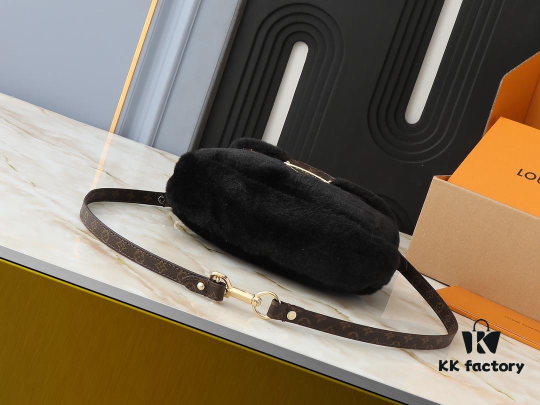 6930651d6e68136f4d9a45aa Upgraded Original M12097 M12192 M46829 Sunset Bag
