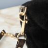 6930651d6e68136f4d9a45ad Upgraded Original M12097 M12192 M46829 Sunset Bag