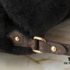 6930651e6e68136f4d9a45ae Upgraded Original M12097 M12192 M46829 Sunset Bag