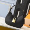 693065206e68136f4d9a45b0 Upgraded Original M24611 M24885 M24990 Low Key Shoulder Bag