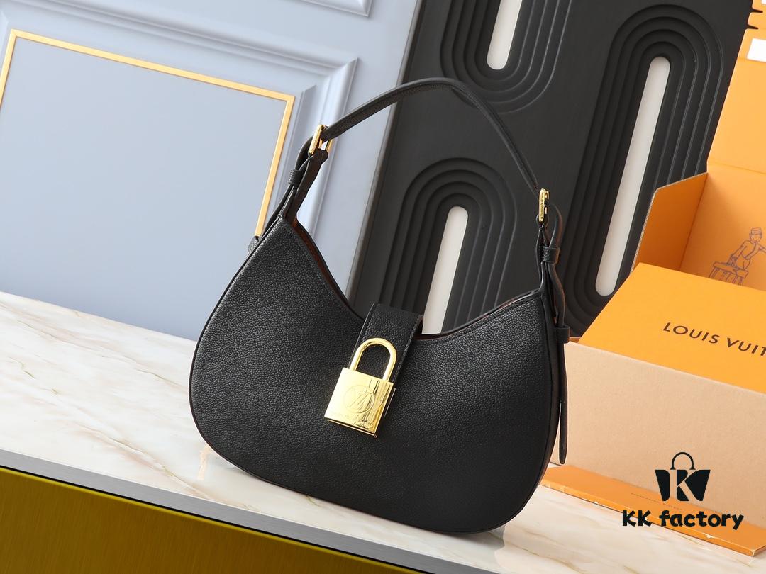 693065206e68136f4d9a45b0 Upgraded Original M24611 M24885 M24990 Low Key Shoulder Bag