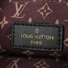 693065206e68136f4d9a45b2 Upgraded Original M12097 M12192 M46829 Sunset Bag