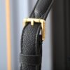 693065216e68136f4d9a45b4 Upgraded Original M24611 M24885 M24990 Low Key Shoulder Bag