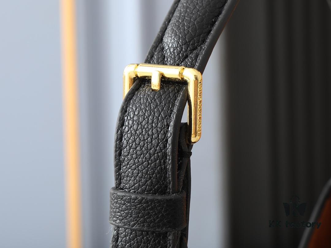 693065216e68136f4d9a45b4 Upgraded Original M24611 M24885 M24990 Low Key Shoulder Bag