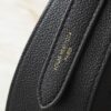693065216e68136f4d9a45b5 Upgraded Original M24611 M24885 M24990 Low Key Shoulder Bag