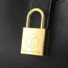 693065226e68136f4d9a45b6 Upgraded Original M24611 M24885 M24990 Low Key Shoulder Bag