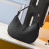 693065226e68136f4d9a45b7 Upgraded Original M24611 M24885 M24990 Low Key Shoulder Bag