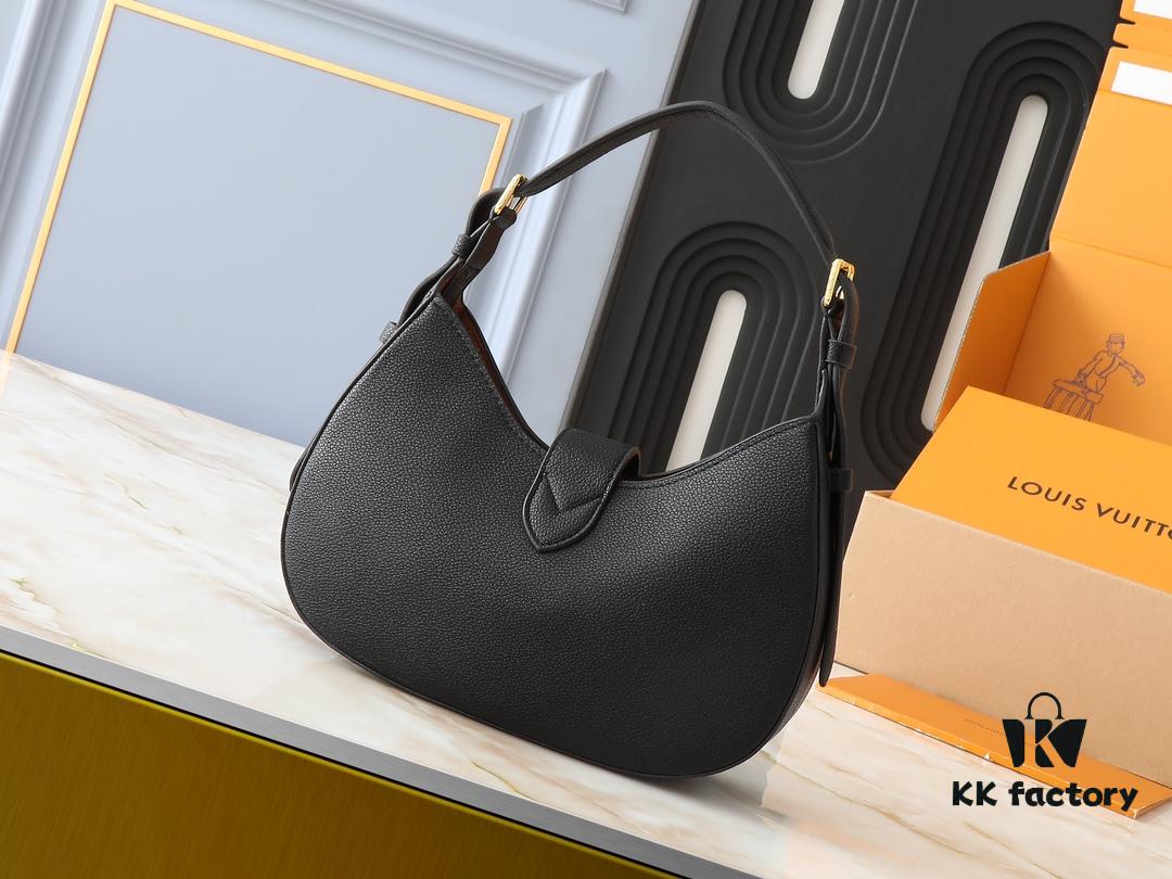 693065226e68136f4d9a45b7 Upgraded Original M24611 M24885 M24990 Low Key Shoulder Bag