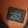 693065226e68136f4d9a45b8 Upgraded Original M24611 M24885 M24990 Low Key Shoulder Bag