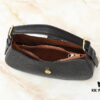 693065236e68136f4d9a45b9 Upgraded Original M24611 M24885 M24990 Low Key Shoulder Bag