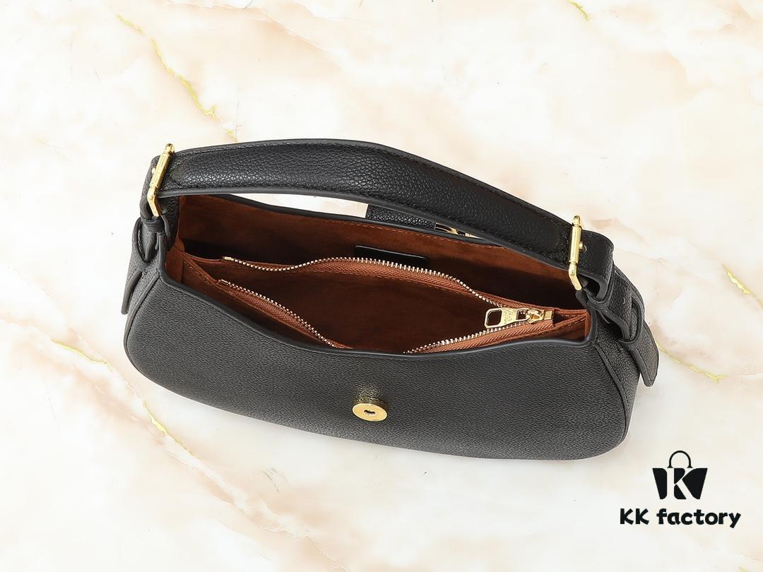693065236e68136f4d9a45b9 Upgraded Original M24611 M24885 M24990 Low Key Shoulder Bag