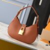 693065246e68136f4d9a45ba Upgraded Original M24611 M24885 M24990 Low Key Shoulder Bag