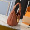 693065246e68136f4d9a45bb Upgraded Original M24611 M24885 M24990 Low Key Shoulder Bag