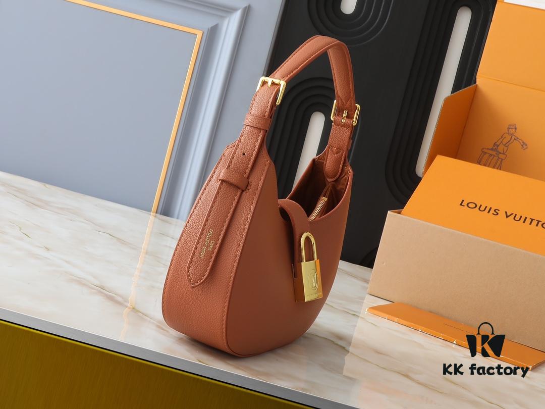 693065246e68136f4d9a45bb Upgraded Original M24611 M24885 M24990 Low Key Shoulder Bag