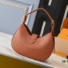 693065246e68136f4d9a45bc Upgraded Original M24611 M24885 M24990 Low Key Shoulder Bag