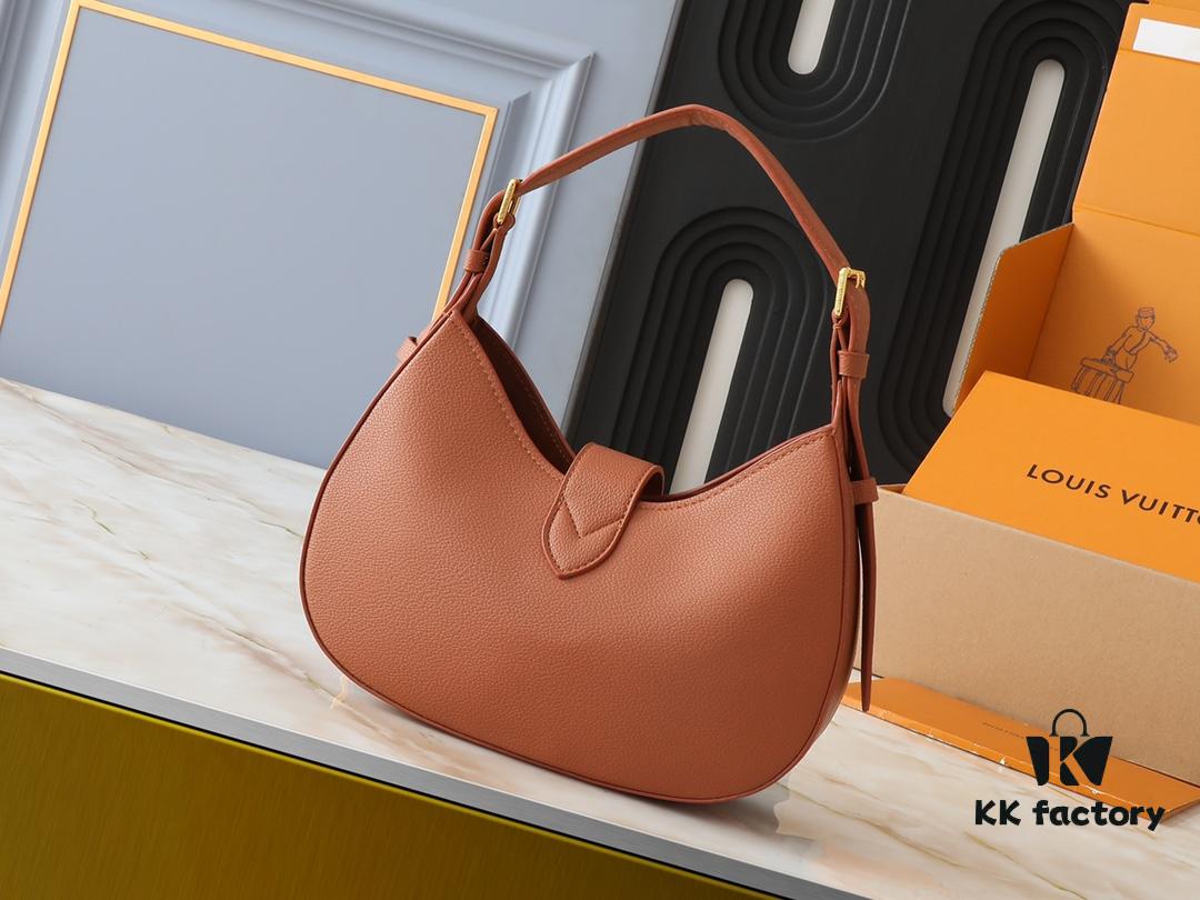 693065246e68136f4d9a45bc Upgraded Original M24611 M24885 M24990 Low Key Shoulder Bag
