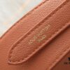 693065256e68136f4d9a45bd Upgraded Original M24611 M24885 M24990 Low Key Shoulder Bag