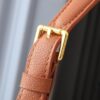 693065256e68136f4d9a45be Upgraded Original M24611 M24885 M24990 Low Key Shoulder Bag