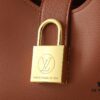 693065266e68136f4d9a45bf Upgraded Original M24611 M24885 M24990 Low Key Shoulder Bag