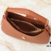 693065266e68136f4d9a45c0 Upgraded Original M24611 M24885 M24990 Low Key Shoulder Bag