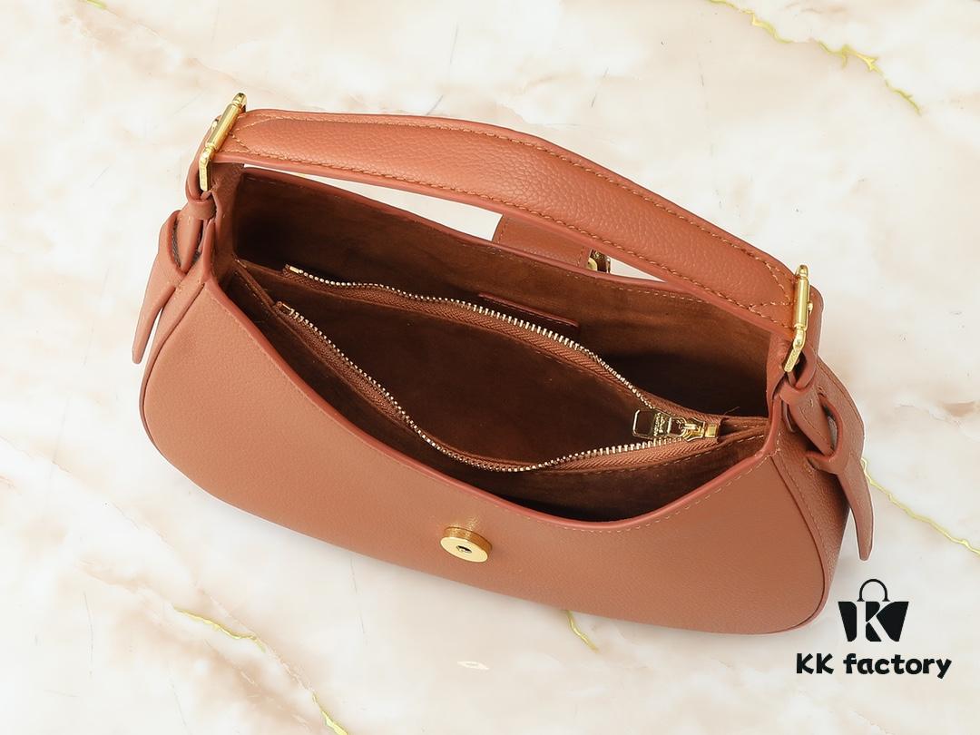 693065266e68136f4d9a45c0 Upgraded Original M24611 M24885 M24990 Low Key Shoulder Bag
