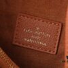 693065286e68136f4d9a45c3 Upgraded Original M24611 M24885 M24990 Low Key Shoulder Bag