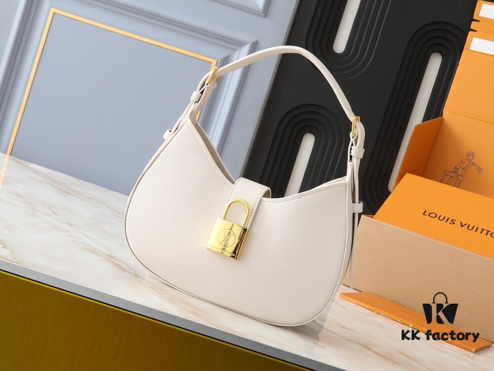 693065286e68136f4d9a45c4 Upgraded Original M24611 M24885 M24990 Low Key Shoulder Bag