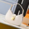 693065286e68136f4d9a45c4 Upgraded Original M24611 M24885 M24990 Low Key Shoulder Bag