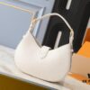 693065286e68136f4d9a45c5 Upgraded Original M24611 M24885 M24990 Low Key Shoulder Bag