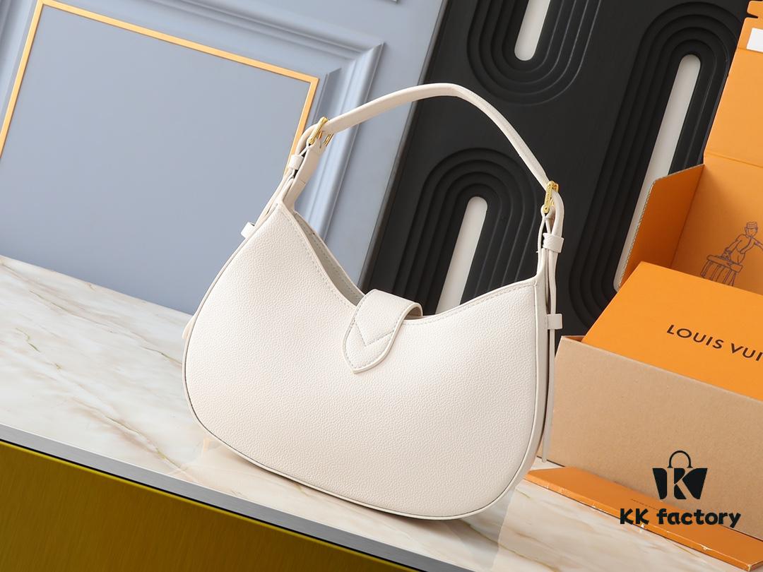 693065286e68136f4d9a45c5 Upgraded Original M24611 M24885 M24990 Low Key Shoulder Bag