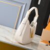 693065296e68136f4d9a45c6 Upgraded Original M24611 M24885 M24990 Low Key Shoulder Bag