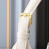 693065296e68136f4d9a45c7 Upgraded Original M24611 M24885 M24990 Low Key Shoulder Bag