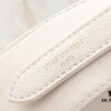 6930652a6e68136f4d9a45c8 Upgraded Original M24611 M24885 M24990 Low Key Shoulder Bag