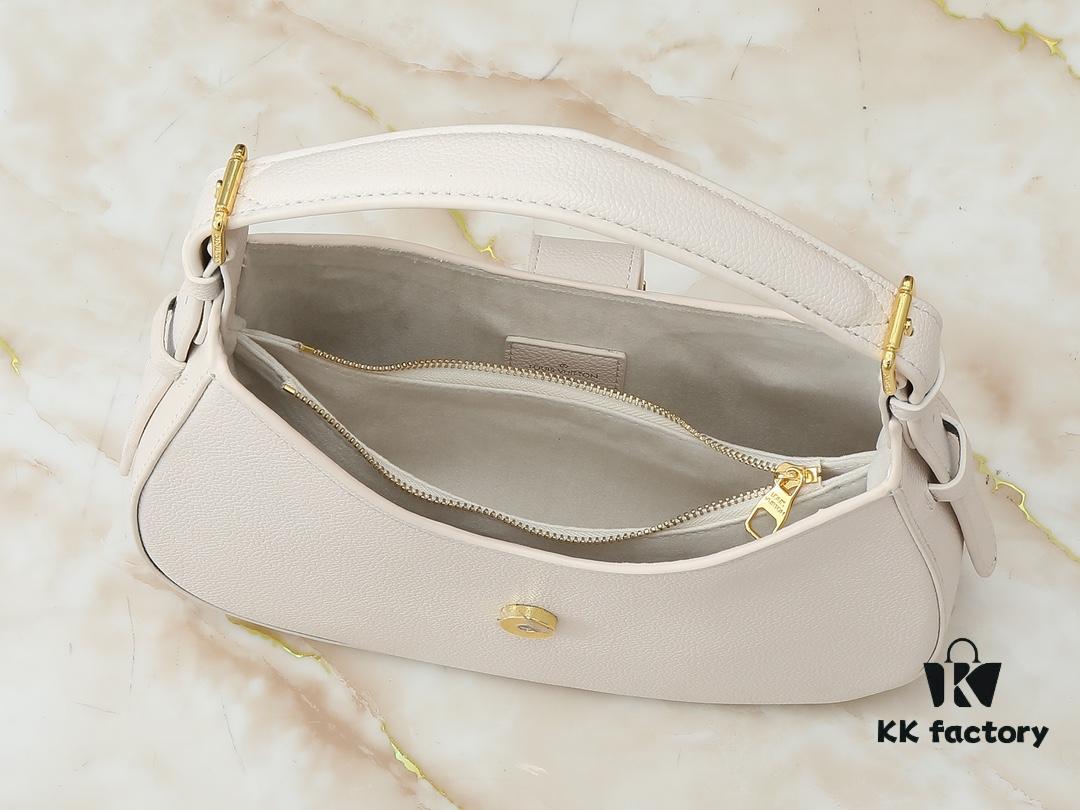 6930652f6e68136f4d9a45d1 Upgraded Original M24611 M24885 M24990 Low Key Shoulder Bag