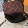 6930652f6e68136f4d9a45d2 Upgraded Original M12097 M12192 M46829 Sunset Bag