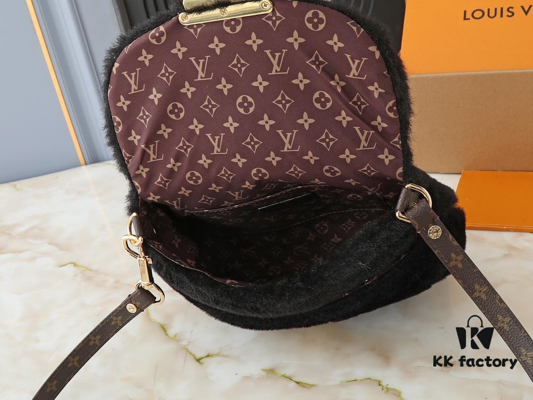 6930652f6e68136f4d9a45d2 Upgraded Original M12097 M12192 M46829 Sunset Bag