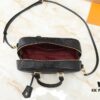 6930652f6e68136f4d9a45d3 Upgraded Original M12009 Water Ripple Version