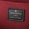 6930652f6e68136f4d9a45d4 Upgraded Original M12009 Water Ripple Version