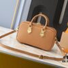 693065346e68136f4d9a45dc Upgraded Original M12009 Water Ripples Version 25 Show New Bag