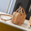 693065346e68136f4d9a45dd Upgraded Original M12009 Water Ripples Version 25 Show New Bag