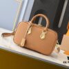 693065346e68136f4d9a45df Upgraded Original M12009 Water Ripples Version 25 Show New Bag