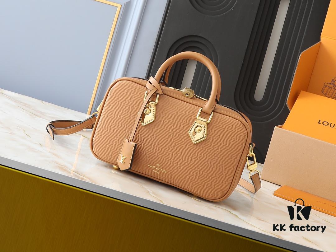 693065346e68136f4d9a45df Upgraded Original M12009 Water Ripples Version 25 Show New Bag