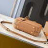 693065356e68136f4d9a45e1 Upgraded Original M12009 Water Ripples Version 25 Show New Bag