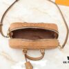 693065376e68136f4d9a45e3 Upgraded Original M12009 Water Ripples Version 25 Show New Bag