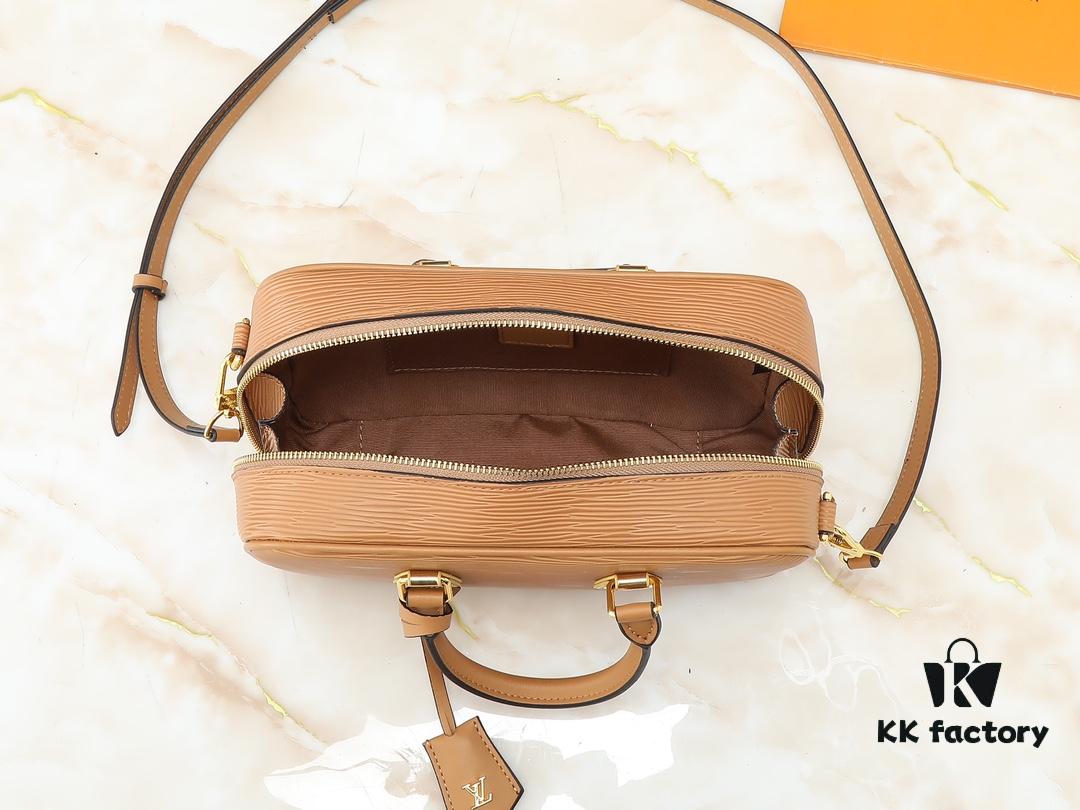 693065376e68136f4d9a45e3 Upgraded Original M12009 Water Ripples Version 25 Show New Bag