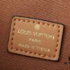 693065386e68136f4d9a45e4 Upgraded Original M12009 Water Ripples Version 25 Show New Bag