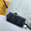 693065406e68136f4d9a45ef Upgraded Original M21543 Football Embossed Black M59382 Gray M21438 Ginger M21437 Green M59255