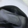 693065426e68136f4d9a45f2 Upgraded Original M21543 Football Embossed Black M59382 Gray M21438 Ginger M21437 Green M59255