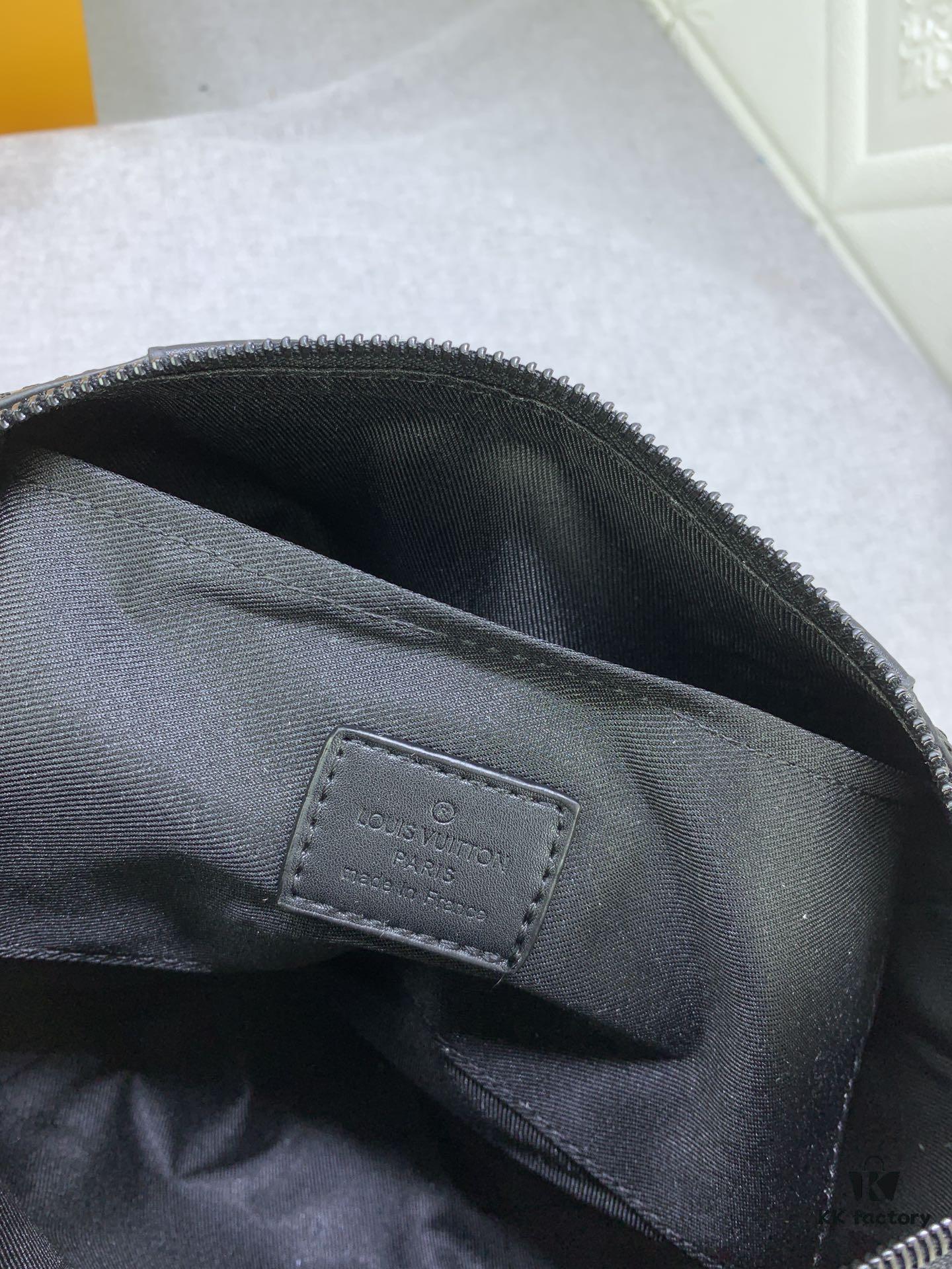 693065426e68136f4d9a45f2 Upgraded Original M21543 Football Embossed Black M59382 Gray M21438 Ginger M21437 Green M59255