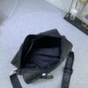 693065426e68136f4d9a45f3 Upgraded Original M21543 Football Embossed Black M59382 Gray M21438 Ginger M21437 Green M59255
